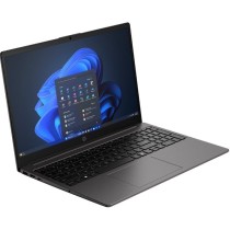 Portátil HP 250R G10 C14Q4ET Intel Core 5-120U/ 16GB/ 512GB SSD/ 15.6'/ Win11 Pro