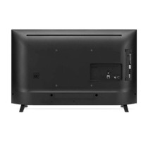 Televisor LG 32LQ630B6LA 32'/ HD/ Smart TV/ WiFi