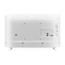 Televisor LG 32LQ63806LC 32'/ Full HD/ Smart TV/ WiFi/ Blanco