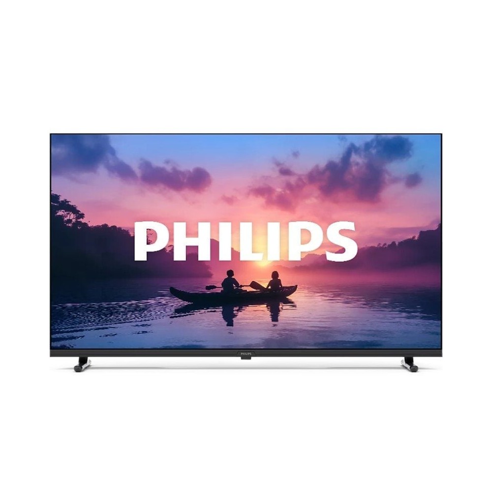 Televisor Philips 32PHS6000 32'/ HD/ Smart TV/ WiFi