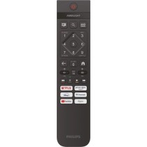 Televisor Philips 32PHS6000 32'/ HD/ Smart TV/ WiFi