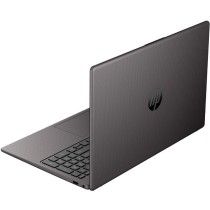 Portátil HP 250R G10 C14Q5ET Intel Core 7-150U/ 16GB/ 512GB SSD/ 15.6'/ Win11 Pro