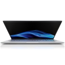 Portátil HP EliteBook 8 G1i C15BHET Intel Core Ultra 7-255H/ 64GB/ 1TB SSD/ 16'/ Win11 Pro