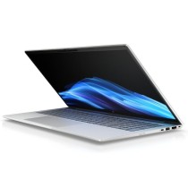 Portátil HP EliteBook 8 G1i C15BHET Intel Core Ultra 7-255H/ 64GB/ 1TB SSD/ 16'/ Win11 Pro