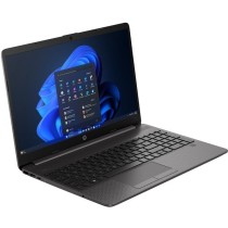 Portátil HP 250R G9 C38KCAT Intel Core 3-100U/ 8GB/ 512GB SSD/ 15.6'/ Win11