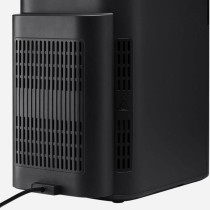 Freidora Inteligente por Aire Airfryer / Sin Aceite Xiaomi Smart Double Stack Air Fryer 12L/ 2800W/ Capacidad 12L