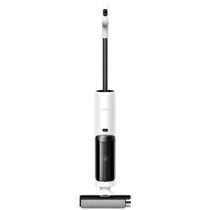 Aspirador Escoba con batería Xiaomi Truclean W20 Wet & Dry/ 200W/ Autonomía 30 Min