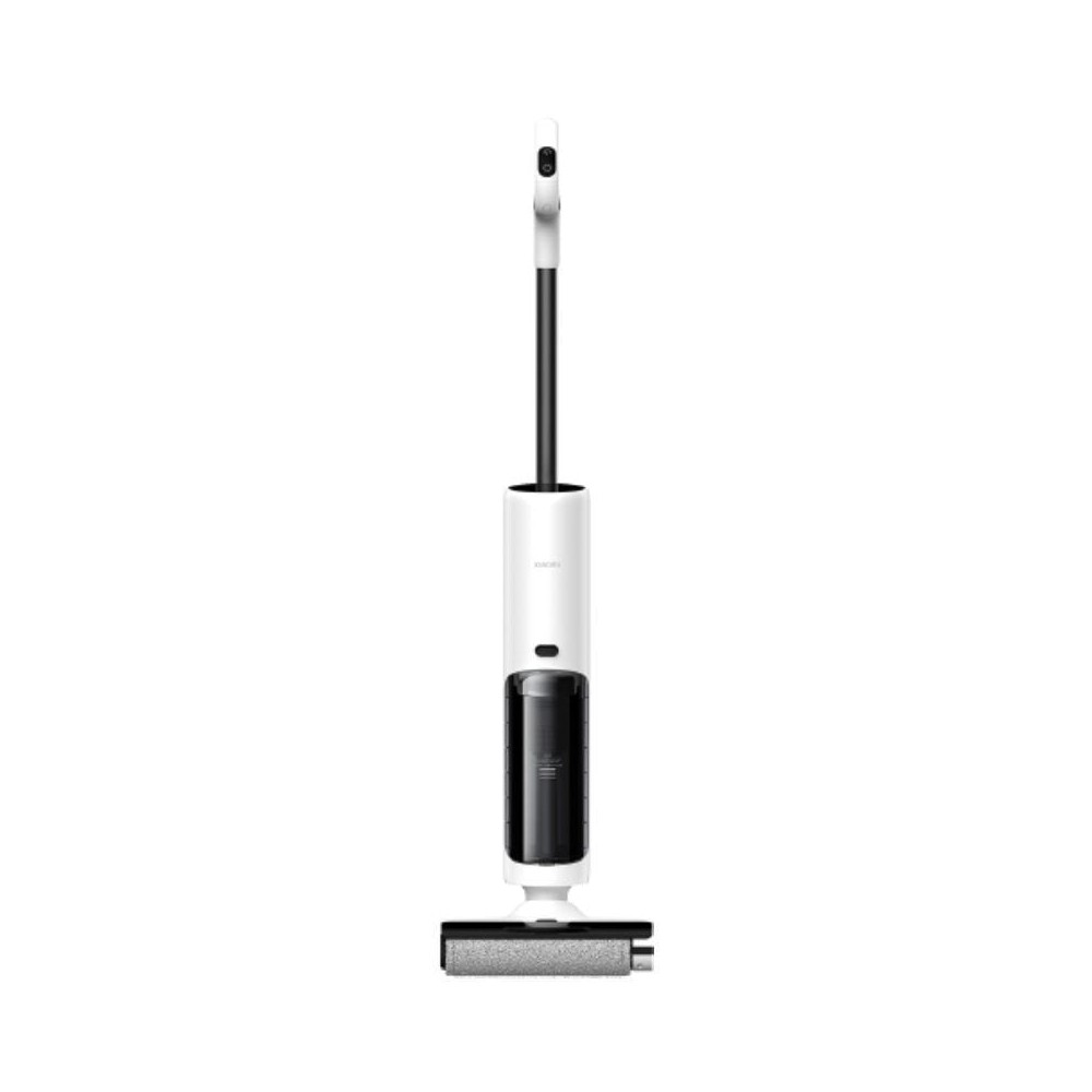 Aspirador Escoba con batería Xiaomi Truclean W20 Wet & Dry/ 200W/ Autonomía 30 Min