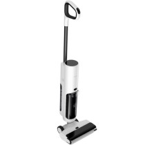 Aspirador Escoba con batería Xiaomi Truclean W20 Wet & Dry/ 200W/ Autonomía 30 Min