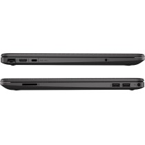 Portátil HP 250R G9 C38KCAT Intel Core 3-100U/ 8GB/ 512GB SSD/ 15.6'/ Win11