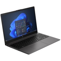 Portátil HP 255R G10 C38KFAT Ryzen 5 7535U/ 8GB/ 512GB SSD/ 15.6'/ Win11