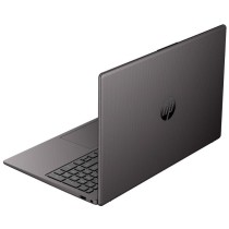 Portátil HP 255R G10 C38KFAT Ryzen 5 7535U/ 8GB/ 512GB SSD/ 15.6'/ Win11