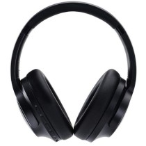 Auriculares Inalámbricos Panasonic RB-HX330B/ con Micrófono/ Bluetooth/ Negros