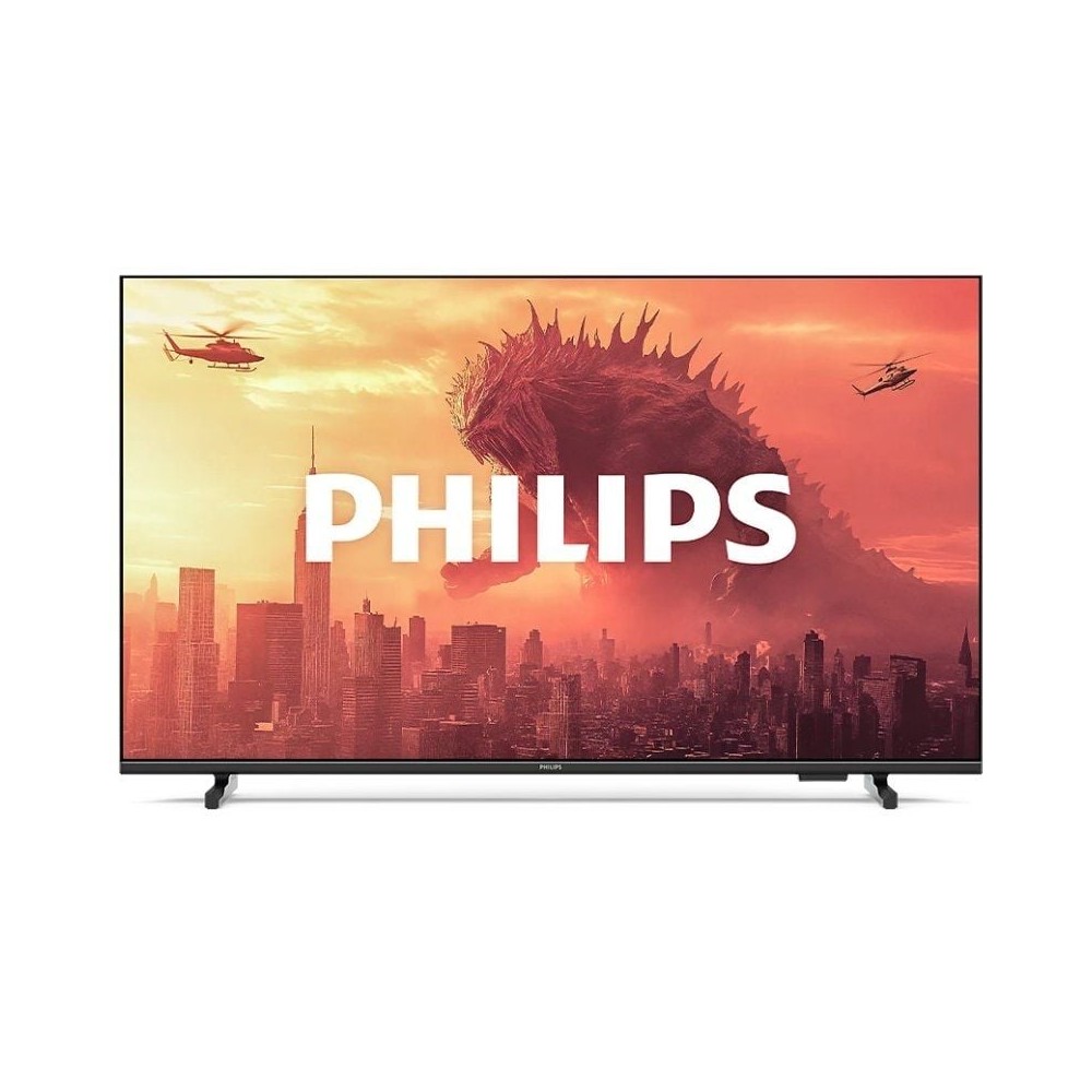 Televisor Philips 32PHS5500 32'/ HD