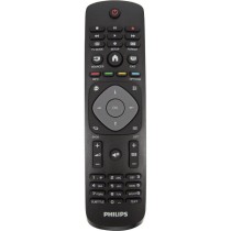 Televisor Philips 32PHS5500 32'/ HD