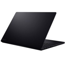 Portátil Asus ProArt P16 OLED H7606WW-SE020W Ryzen AI 9 HX 370/ 64GB/ 2TB SSD/ GeForce RTX 5080/ 16' Táctil/ Win11
