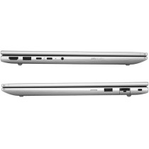 Portátil HP ProBook 4 G1ah CQ0D3ET Ryzen 5 220/ 16GB/ 512GB SSD/ 14'/ Win11 Pro