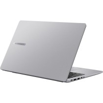 Portátil Asus ExpertBook P1 P1503CVA-S72048X Intel Core 7 240H/ 16GB/ 512GB SSD/ 15.6'/ Win11 Pro