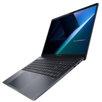 Portátil Asus ExpertBook B3 B3605CCA-MB0387X Intel Core Ultra 7-255H/ 16GB/ 512GB SSD/ 16'/ Win11 Pro