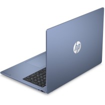 Portátil HP OmniBook 3 16-BU0011NS Intel Core 7-150U/ 16GB/ 1TB SSD/ 16'/ Sin Sistema Operativo