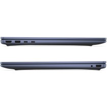 Portátil HP OmniBook 3 16-BU0011NS Intel Core 7-150U/ 16GB/ 1TB SSD/ 16'/ Sin Sistema Operativo