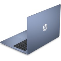 Portátil HP OmniBook 3 16-BY0006NS Ryzen 5 40/ 16GB/ 512GB SSD/ 16'/ Sin Sistema Operativo