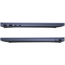 Portátil HP OmniBook 3 16-BY0006NS Ryzen 5 40/ 16GB/ 512GB SSD/ 16'/ Sin Sistema Operativo