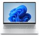 Portátil HP OmniBook 3 16-BY0011NS Ryzen 5 40/ 16GB/ 512GB SSD/ 16'/ Win11