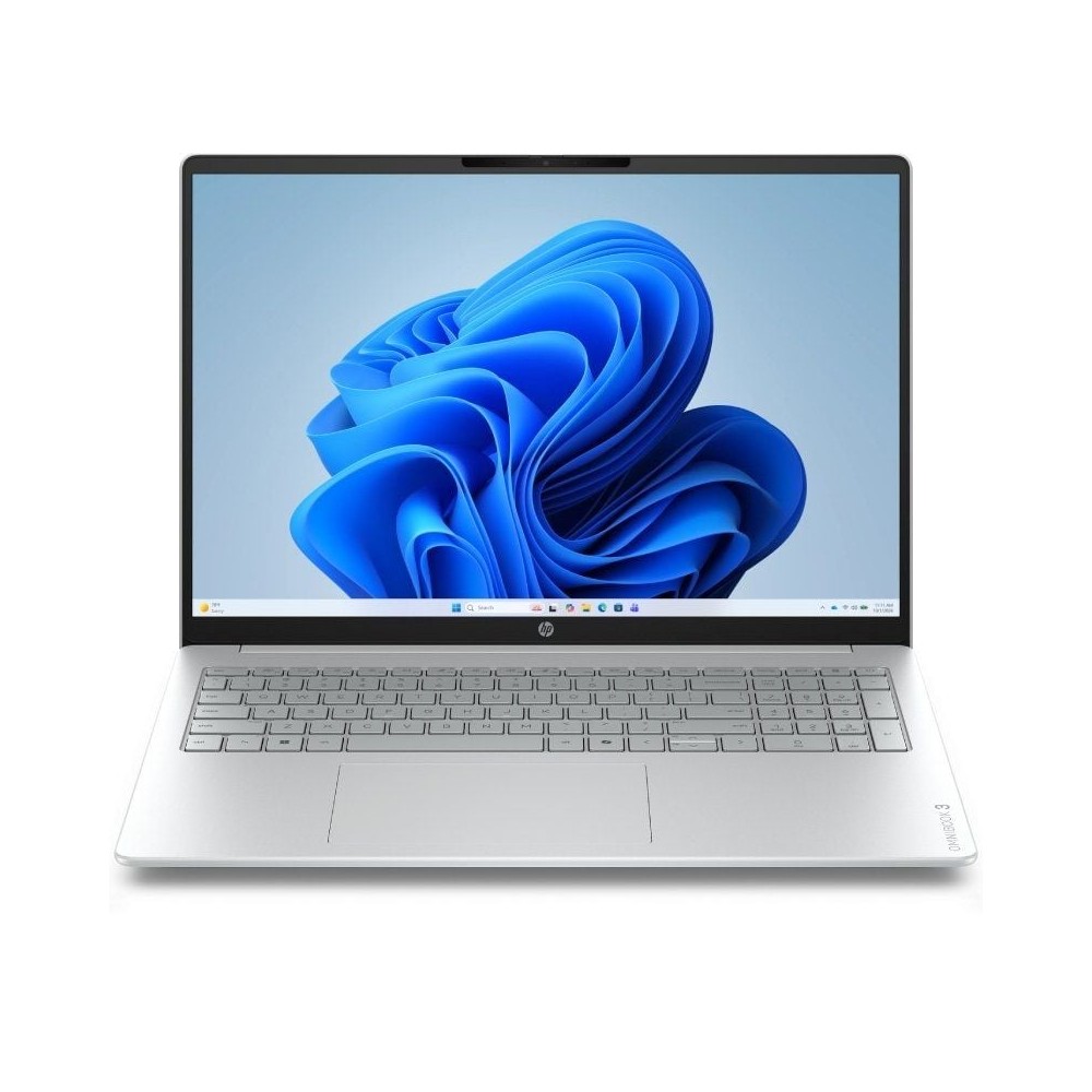 Portátil HP OmniBook 3 16-BY0011NS Ryzen 5 40/ 16GB/ 512GB SSD/ 16'/ Win11
