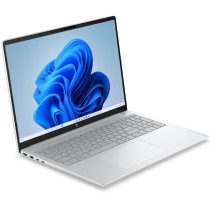 Portátil HP OmniBook 3 16-BY0011NS Ryzen 5 40/ 16GB/ 512GB SSD/ 16'/ Win11