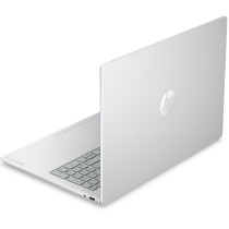 Portátil HP OmniBook 3 16-BY0011NS Ryzen 5 40/ 16GB/ 512GB SSD/ 16'/ Win11