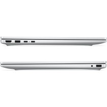 Portátil HP OmniBook 3 16-BY0011NS Ryzen 5 40/ 16GB/ 512GB SSD/ 16'/ Win11