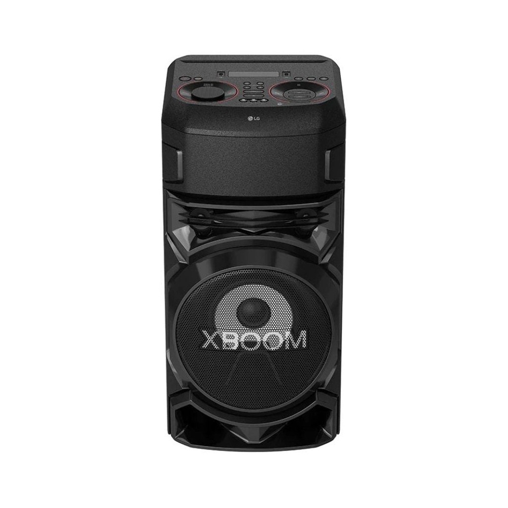 Altavoz con Bluetooth LG XBOOM RNC5/ 2.0