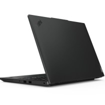 Portátil Lenovo ThinkPad L14 Gen 5 21L50020SP Ryzen 5 PRO 7535U/ 16GB/ 512GB SSD/ 14'/ Win11 Pro