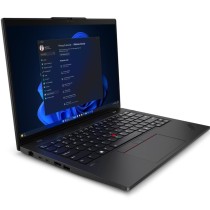 Portátil Lenovo ThinkPad L14 Gen 5 21L5002GSP Ryzen 5 PRO 7535U/ 16GB/ 512GB SSD/ 14'/ Win11 Pro