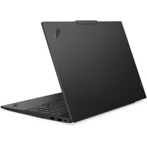 Portátil Lenovo ThinkPad E16 Gen 3 21ST0034SP Ryzen 5 230/ 16GB/ 512GB SSD/ 16'/ Win11 Pro