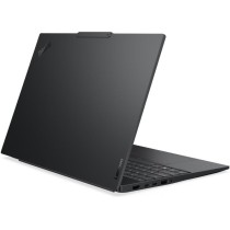 Portátil Lenovo ThinkPad E16 Gen 3 21ST0034SP Ryzen 5 230/ 16GB/ 512GB SSD/ 16'/ Win11 Pro