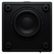 Barra de Sonido con Bluetooth Xiaomi Soundbar Pro 2.1ch/ 300W/ 2.1/ Negra