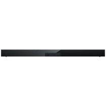 Barra de Sonido con Bluetooth Xiaomi Soundbar Pro 2.1ch/ 300W/ 2.1/ Negra