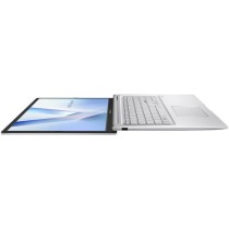 Portátil Asus VivoBook 17 X1704VA-AU981 Intel Core 5-120U/ 16GB/ 1TB SSD/ 17.3'/ Sin Sistema Operativo