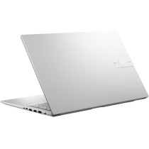 Portátil Asus VivoBook 17 X1704VA-AU981 Intel Core 5-120U/ 16GB/ 1TB SSD/ 17.3'/ Sin Sistema Operativo