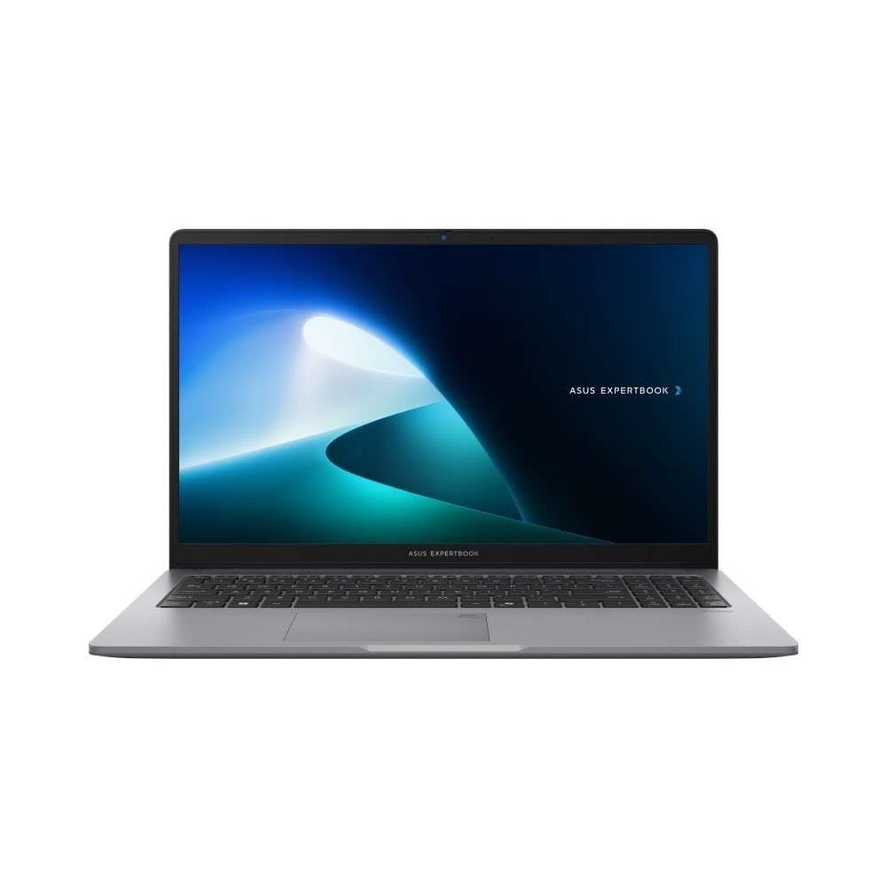 Portátil Asus ExpertBook P1 P1503CVA-S72227 Intel Core 5 210H/ 16GB/ 512GB SSD/ 15.6'/ Sin Sistema Operativo