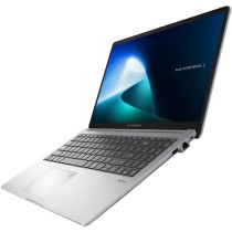 Portátil Asus ExpertBook P1 P1503CVA-S72227 Intel Core 5 210H/ 16GB/ 512GB SSD/ 15.6'/ Sin Sistema Operativo