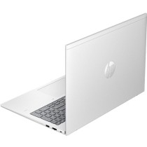 Portátil HP ProBook 4 G1a CQ0D5ET Ryzen 7 250/ 32GB/ 1TB SSD/ 16'/ Win11 Pro