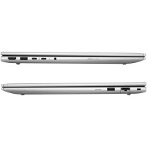 Portátil HP ProBook 4 G1a CQ0D5ET Ryzen 7 250/ 32GB/ 1TB SSD/ 16'/ Win11 Pro