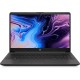Portátil HP 250R G9 B39S1AT Intel Core 5-120U/ 8GB/ 512GB SSD/ 15.6'/ Sin Sistema Operativo