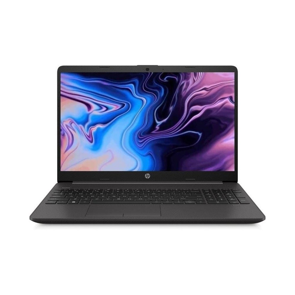 Portátil HP 250R G9 B39S1AT Intel Core 5-120U/ 8GB/ 512GB SSD/ 15.6'/ Sin Sistema Operativo