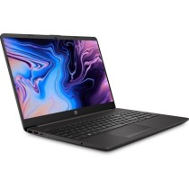 Portátil HP 250R G9 B39S1AT Intel Core 5-120U/ 8GB/ 512GB SSD/ 15.6'/ Sin Sistema Operativo