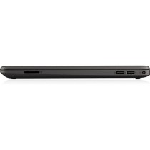 Portátil HP 250R G9 B39S1AT Intel Core 5-120U/ 8GB/ 512GB SSD/ 15.6'/ Sin Sistema Operativo