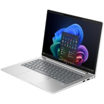 Portátil HP ProBook 4 G1iR CQ0D8ET Qualcomm Snapdragon X X1-26-100/ 32GB/ 1TB SSD/ 14'/ Win11 Pro